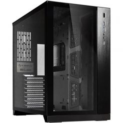 ARLT Gamer Ultimate / Intel Core i9-12900K / 1TB SSD / ASUS TUF RTX 3090 / WLAN AX / Win11 