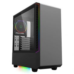 ARLT Gamer / Intel Core i5-10400F / 16GB RAM / 1TB SSD / ASUS TUF GTX1650  / RGB 