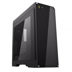 ARLT Gamer / Intel Core i7-10700KF / 16GB / 1000GB SSD / RTX3060 / Win10 