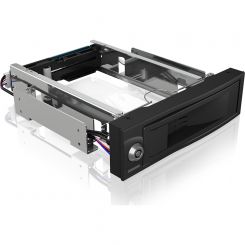 RaidSonic IcyBox IB-167SSK 