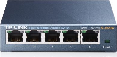 TP-Link TL-SG105 
