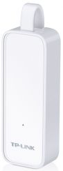 TP-Link UE300 