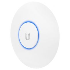 Ubiquiti UniFi AP AC Pro 