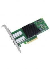 Intel X710-DA2 PCI-Express Netzwerkkarte 