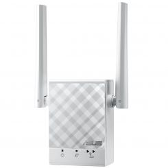 ASUS RP-AC51 - Wlan Repeater 