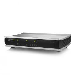 Lancom 730VA 