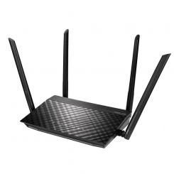 ASUS RT-AC59U 