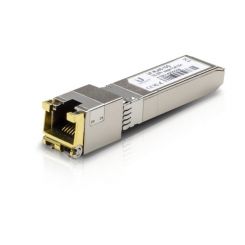 Ubiquiti UF-RJ45 10G LAN-Transceiver 