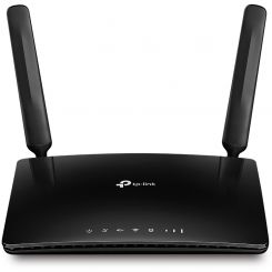 TP-Link Archer MR600 