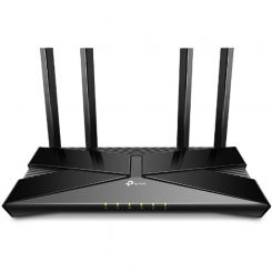 TP-Link Archer AX10 