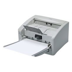 Canon DR-6010C 