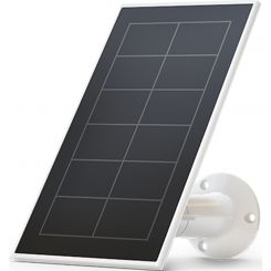 Arlo Solar Panel 