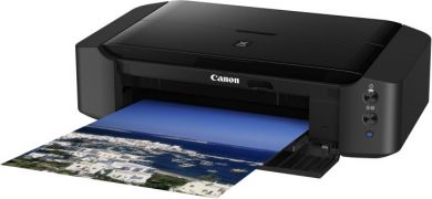 Canon PiXMA IP8750 