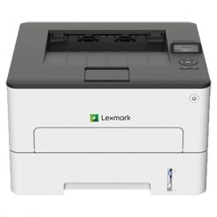 Lexmark B2236dw 