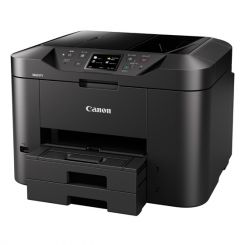 Canon MAXIFY MB2750 