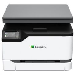 Lexmark MC3224dwe 