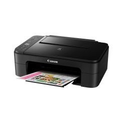 Canon PIXMA TS3150 
