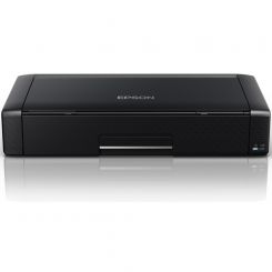 Epson WorkForce WF-110W 