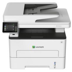 Lexmark MB2236i - 18M0753 