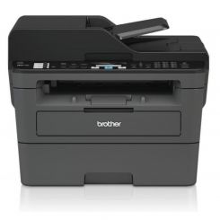 Brother MFC-L2710DW 