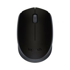 Logitech M171 Wireless Maus 