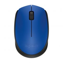 Logitech M171 Wireless Maus 
