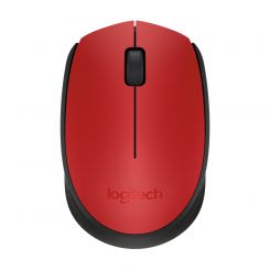Logitech M171 Wireless Maus 