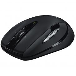Logitech M545 Wireless Mouse 