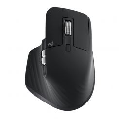 Logitech MX Master 3 