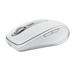 Logitech MX Anywhere 3 