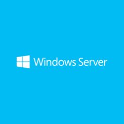 Microsoft Windows Server 2019 Essentials Deutsch 