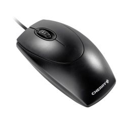 Cherry M-5450 WheelMouse Optical 