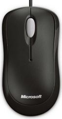 Microsoft Ready Mouse 
