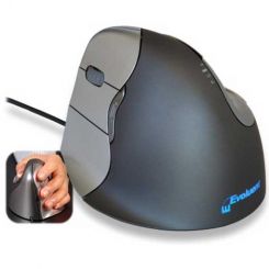 Evoluent VerticalMouse 4 