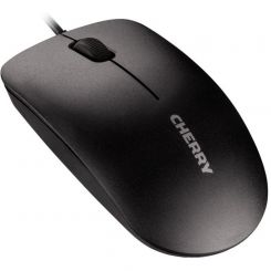 Cherry MC1000 - Standard Maus 