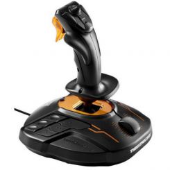 ThrustMaster T.16000M FCS 