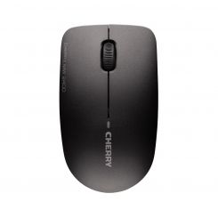 Cherry MW 2400 - Standard Maus 