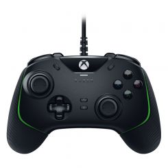 Razer Wolverine V2 Controller 