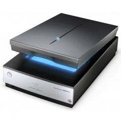 Epson Perfection V850 Pro Foto- und Filmscanner 