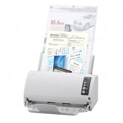 Fujitsu fi-7030 