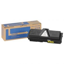 Kyocera Toner TK-170 