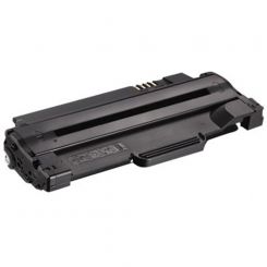 DELL Toner 593-10961 