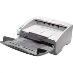 Canon DR-6030C 