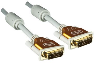 10m DVI Kabel 