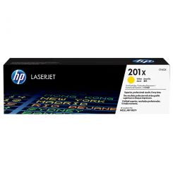 HP Toner 201X 