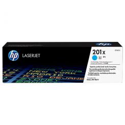 HP Toner 201X 
