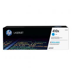 HP Toner 410X 
