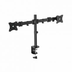 Equip Tischhalterung für 13" bis 27" 
