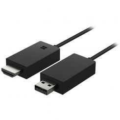 Microsoft Wireless Display Adapter v2 