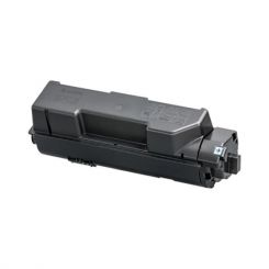 Kyocera Toner TK-1160 
